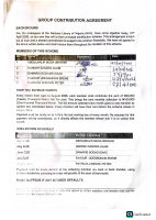 DOC-20260427-WA0047..pdf